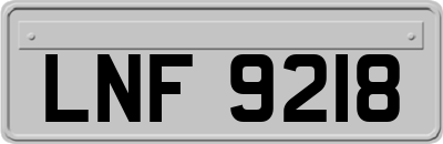 LNF9218