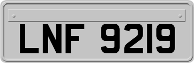 LNF9219