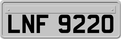 LNF9220