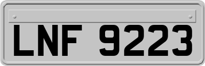 LNF9223