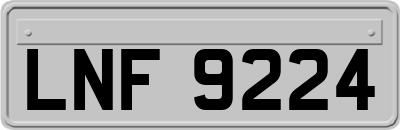 LNF9224