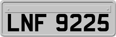 LNF9225