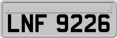 LNF9226