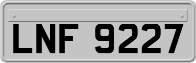 LNF9227