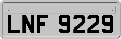 LNF9229