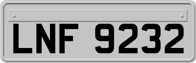 LNF9232