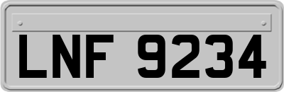 LNF9234