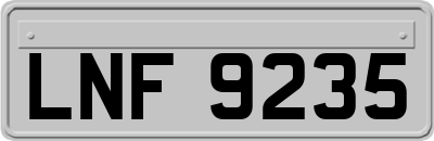 LNF9235