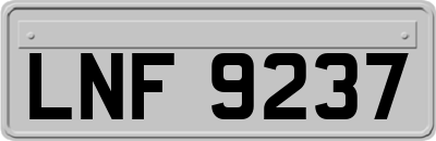 LNF9237