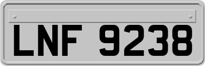 LNF9238