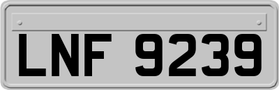 LNF9239