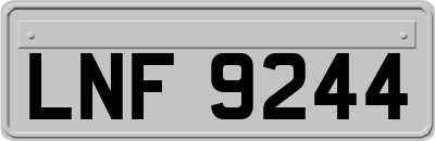 LNF9244
