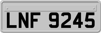 LNF9245