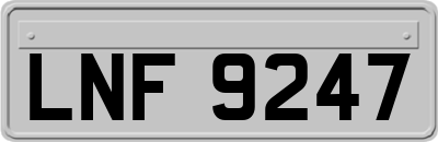 LNF9247