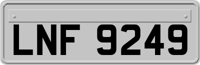 LNF9249
