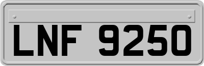 LNF9250