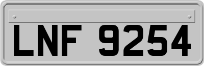 LNF9254