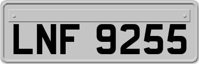 LNF9255