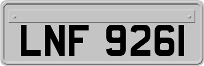 LNF9261