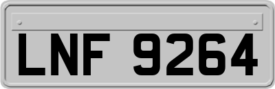 LNF9264
