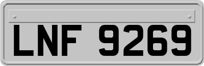 LNF9269