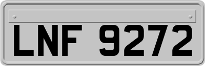 LNF9272