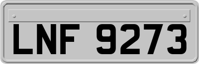 LNF9273