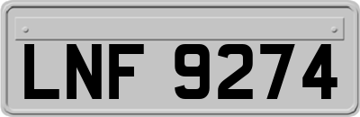 LNF9274