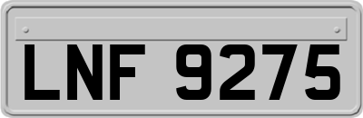 LNF9275