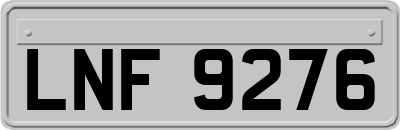 LNF9276