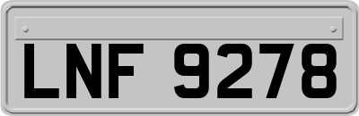 LNF9278