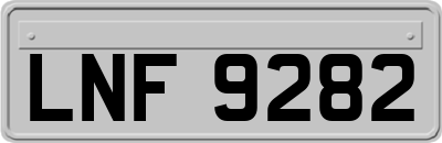 LNF9282