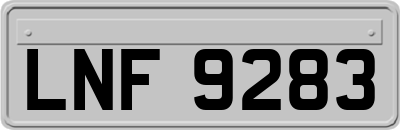 LNF9283
