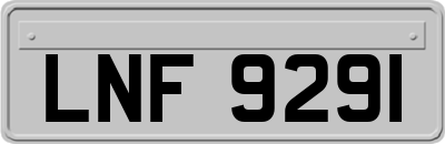 LNF9291