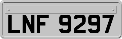 LNF9297
