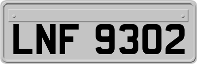 LNF9302