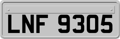 LNF9305