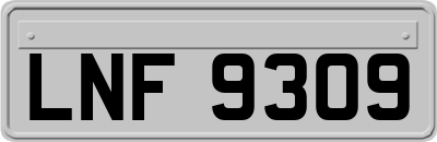LNF9309