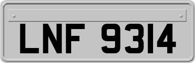 LNF9314