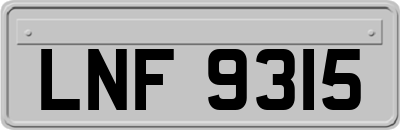 LNF9315