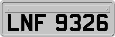 LNF9326