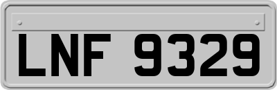 LNF9329