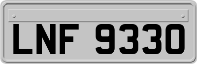 LNF9330