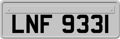 LNF9331