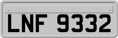 LNF9332