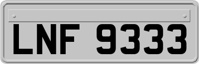 LNF9333
