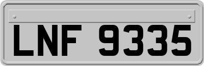 LNF9335