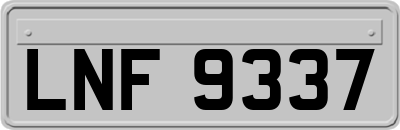 LNF9337