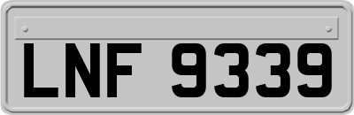 LNF9339