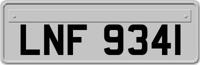 LNF9341